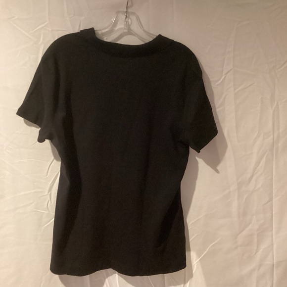 Croft & Barrow short sleeve polo size L - Picture 3 of 3